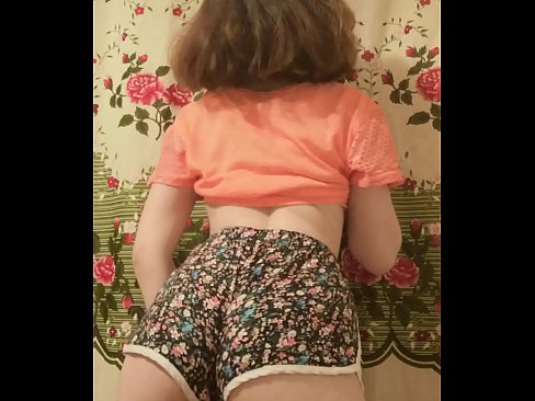 ❤️ Sexy odo omo kekere yiyọ kuro rẹ kukuru lori kamẹra ❌ ni onihoho% yo.hentaidude.ru% ❌️❤