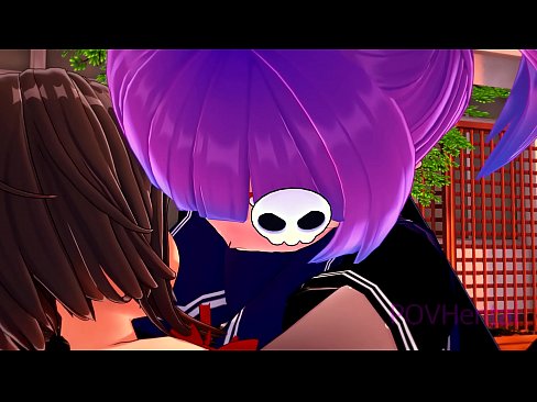 ❤️ Arachne girl aderubaniyan. ❌ ni onihoho% yo.hentaidude.ru% ❌️❤