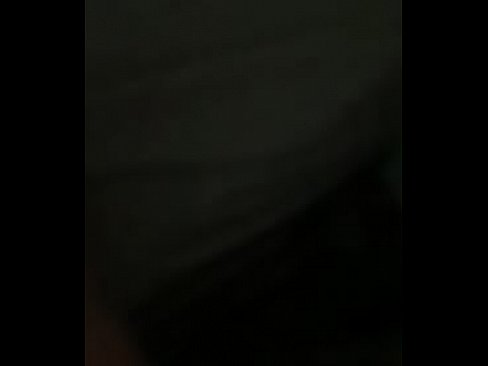 ❤️ Hospital Nurse gbona bishi akàn ❌ ni onihoho% yo.hentaidude.ru% ❌️❤
