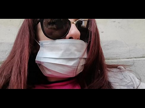 ❤️ Nicoletta gba ẹsan lori aladugbo rẹ ati pees ninu gareji rẹ (Iyasọtọ Covid19 Itali pataki) ❌ ni onihoho% yo.hentaidude.ru% ❌️❤