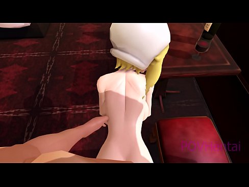 ❤️ Fiona shepherdess akàn hentai ❌  ni onihoho% yo.hentaidude.ru%  ❌️❤