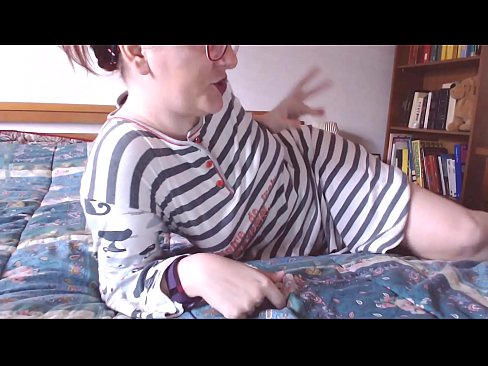 ❤️ Mu akukọ dudu nla yii ni ẹnu rẹ ẹru kekere ❌ ni onihoho% yo.hentaidude.ru% ❌️❤