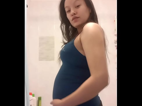 ❤️ SLUT COLOMBIAN TO JUJU LORI Nẹtiwọọki naa Pada, Oyun, Nfẹ lati wo wọn Tẹle tun ni https://onlyfans.com/maquinasperfectas1 ❌  ni onihoho% yo.hentaidude.ru%  ❌️❤