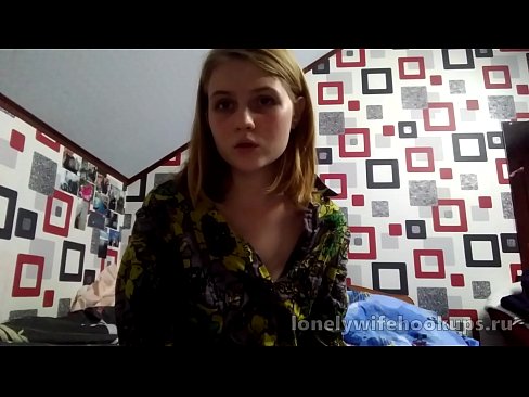 ❤️ Ọmọ ile-iwe bilondi ọdọ lati Russia fẹran awọn dicks nla. ❌  ni onihoho% yo.hentaidude.ru%  ❌️❤