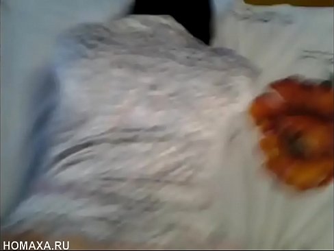 ❤️ Ibaje iyawo rẹ pẹlu kan alayeye kẹtẹkẹtẹ ❌ ni onihoho% yo.hentaidude.ru% ❌️❤