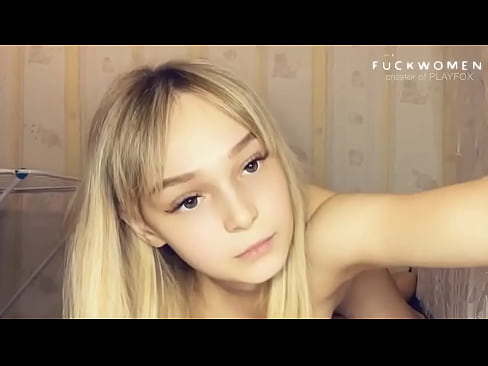 ❤️ Insatiable schoolgirl yoo fun crushing pulsating roba creampay to classmate ❌ ni onihoho% yo.hentaidude.ru% ❌️❤