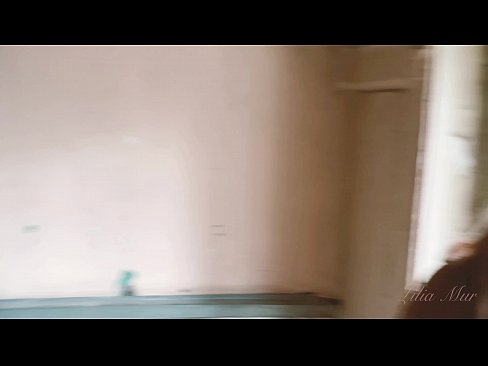 ❤️ Awọn itọwo ti cum leti rẹ igba ewe rẹ? ❌  ni onihoho% yo.hentaidude.ru%  ❌️❤